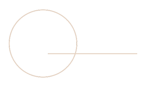 smartlipo360 white plains